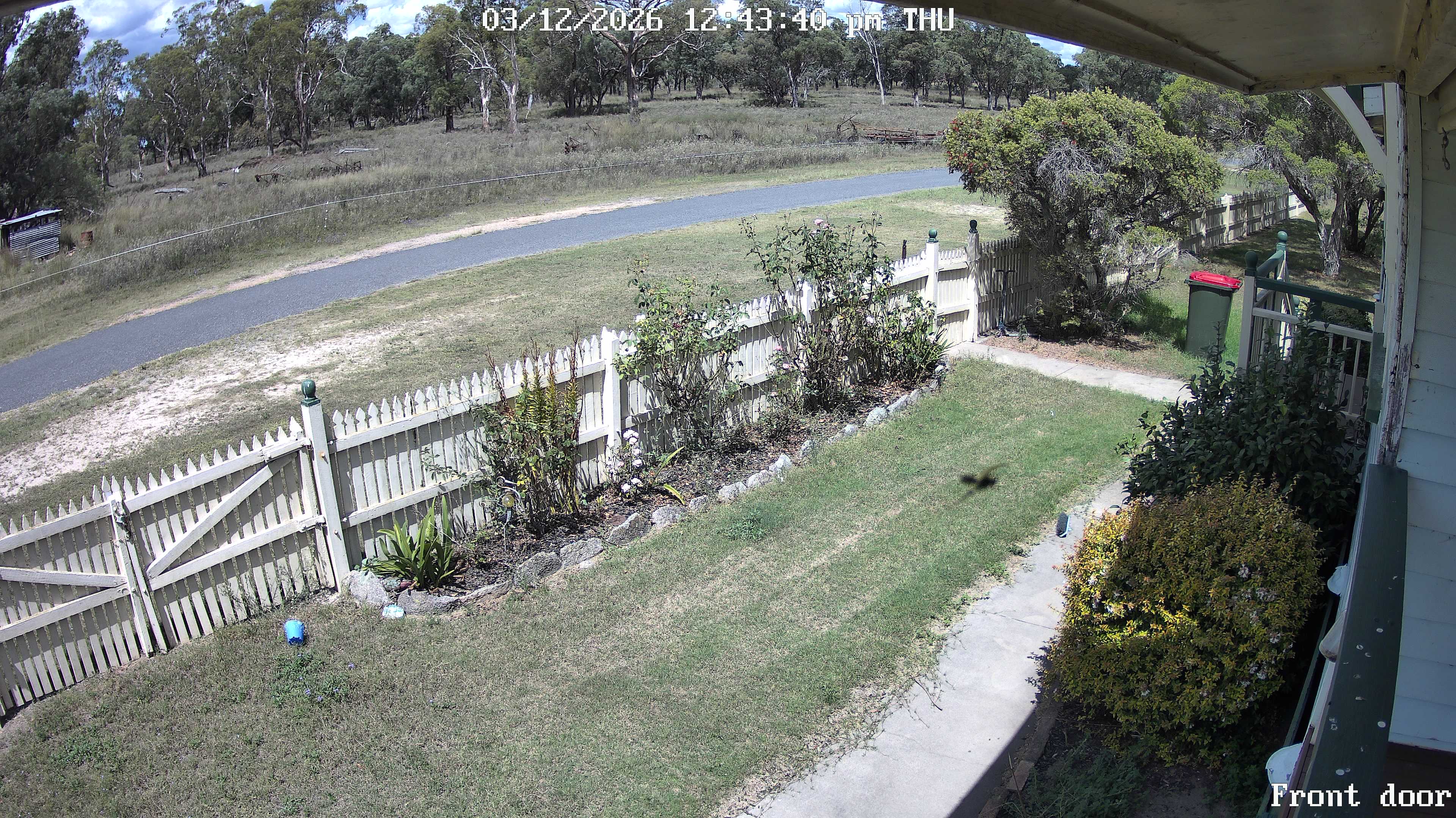 Front door_00_20260312124340.jpg